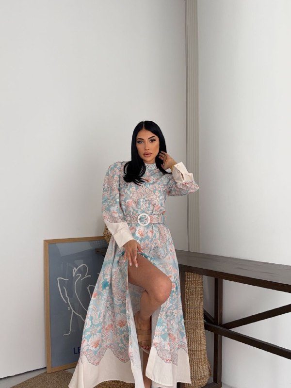 Apparel — TGCHvWfX58K8 view