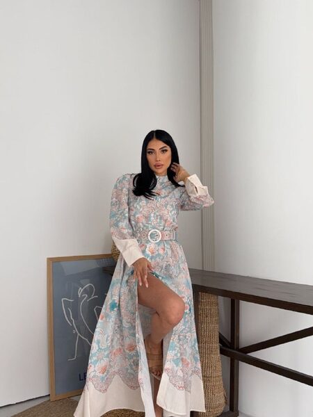 Apparel — TGCHvWfX58K8 view 3
