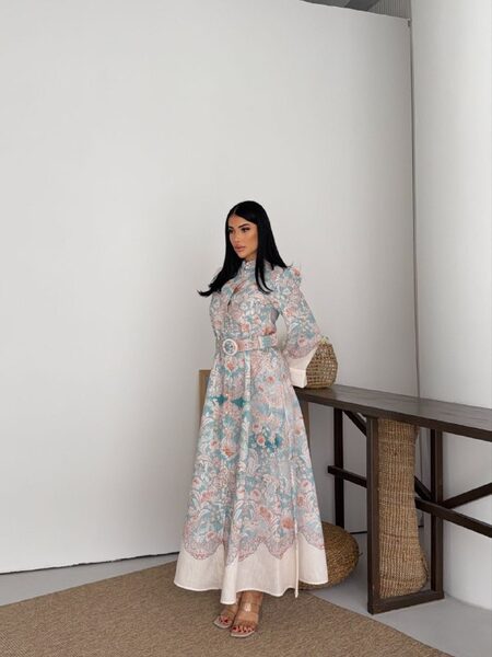 Apparel — TGCHvWfX58K8 view 4