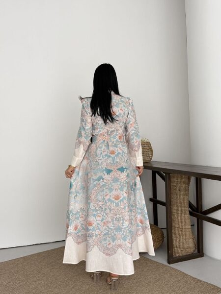 Apparel — TGCHvWfX58K8 view 5