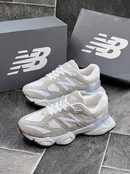 Men's Sneakers — TGCHzruSh5lJ