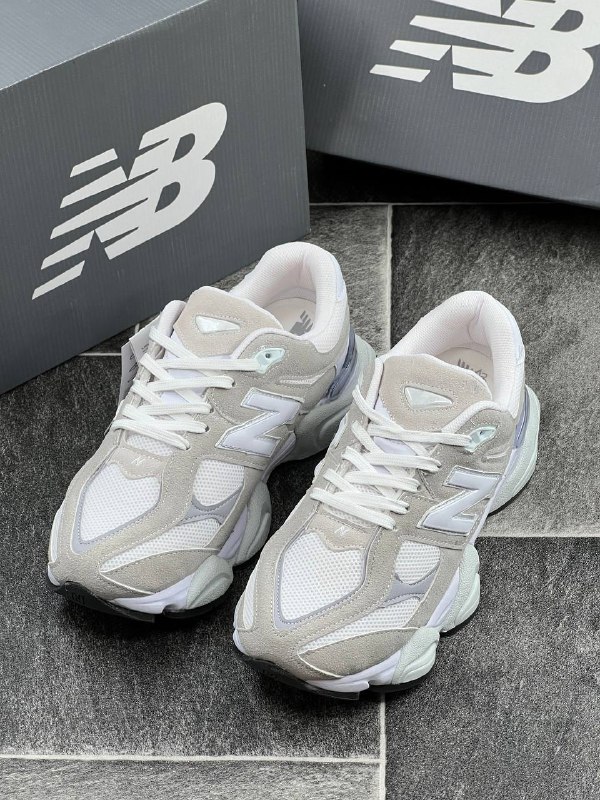 Men's Sneakers — TGCHzruSh5lJ view