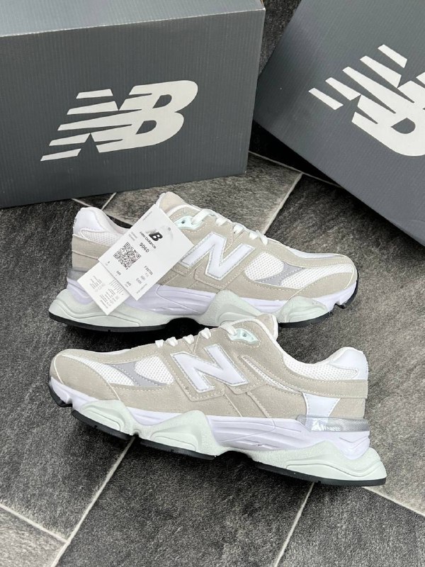 Men's Sneakers — TGCHzruSh5lJ view