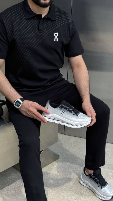 Apparel — TGCIHaEtewIE