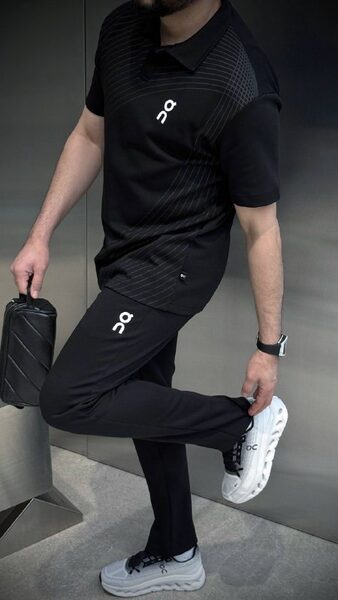 Apparel — TGCIHaEtewIE view 2