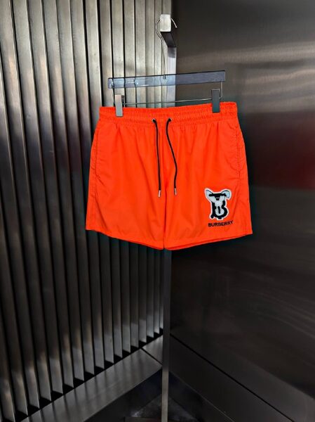 Apparel — TGCIUIKPVptn