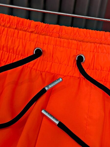 Apparel — TGCIUIKPVptn view 3