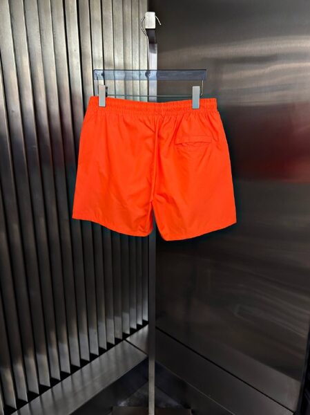 Apparel — TGCIUIKPVptn view 4