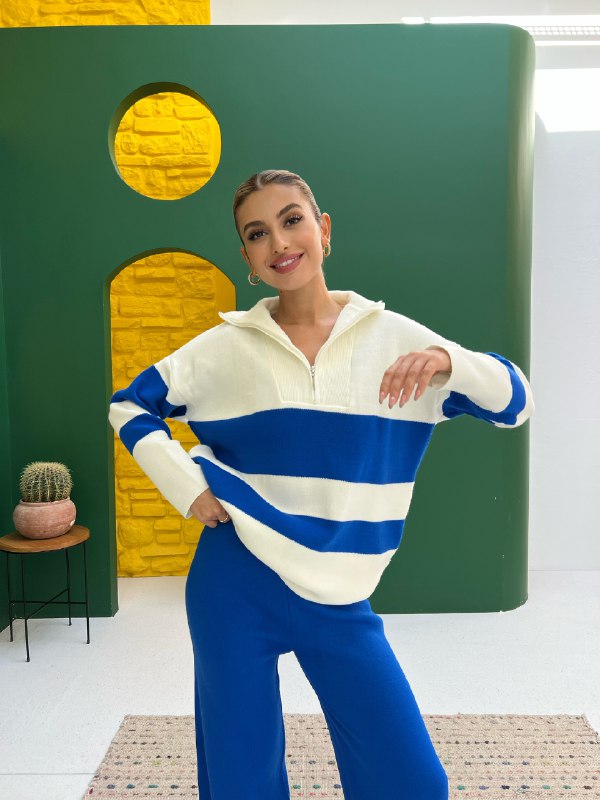 Apparel — TGCIeDEFjRTB view