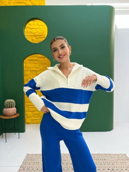 Apparel — TGCIeDEFjRTB view 4