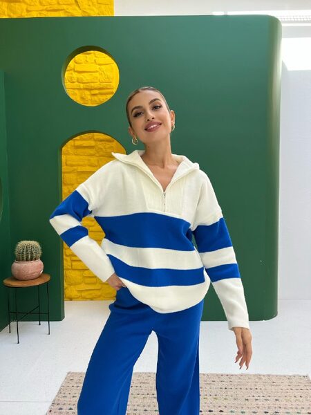 Apparel — TGCIeDEFjRTB view 5