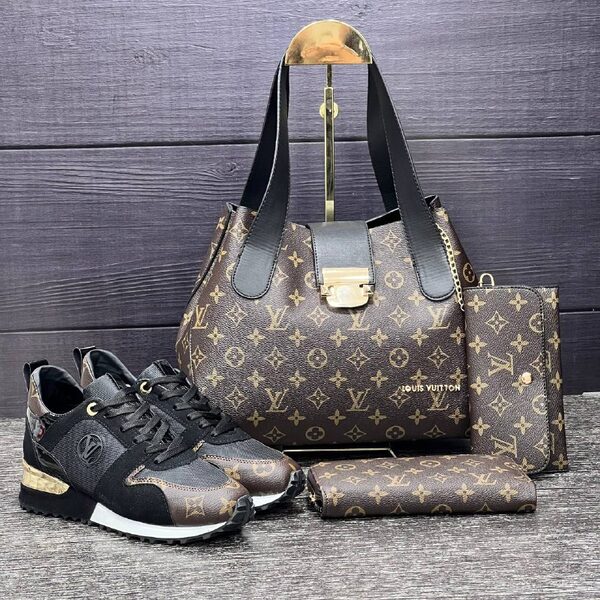 Women's Shoes — TGCIqo0EDIHh