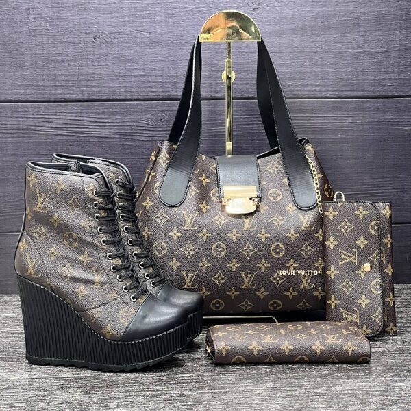 Women's Shoes — TGCIqo0EDIHh view 6