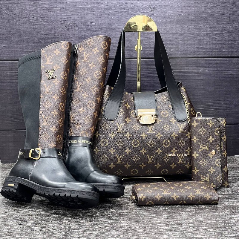 Women's Shoes — TGCIqo0EDIHh view