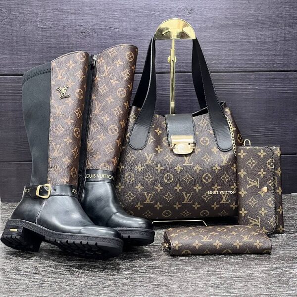 Women's Shoes — TGCIqo0EDIHh view 7