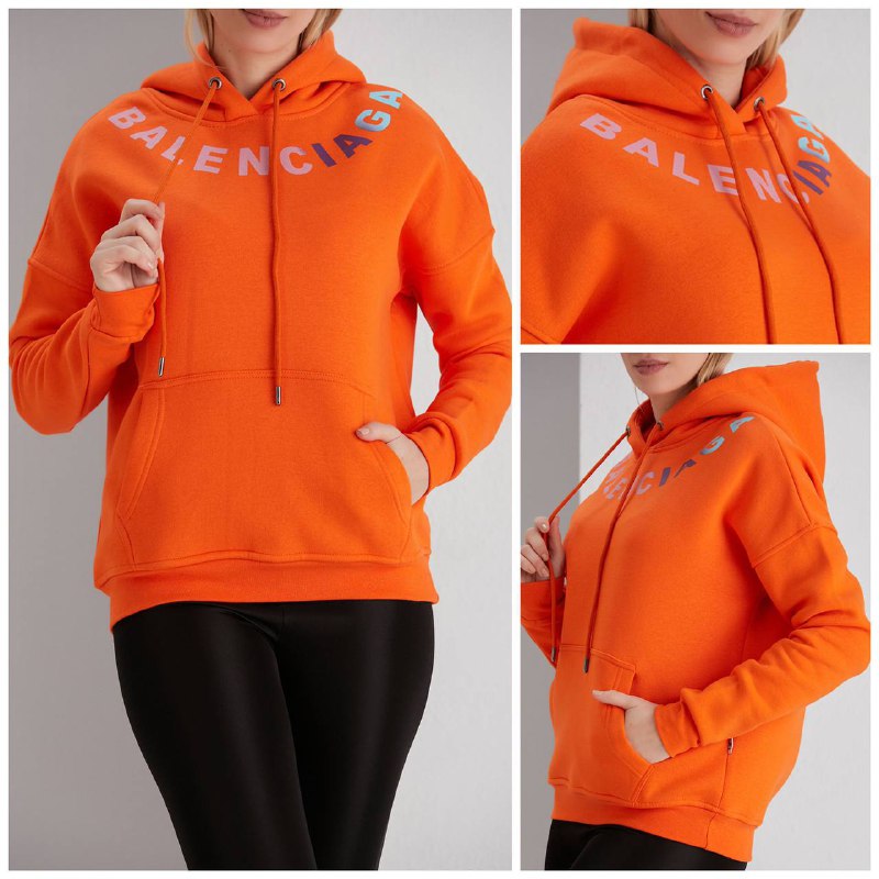 Apparel — TGCJhsDDBx2n