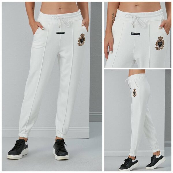 Apparel — TGCJhsDDBx2n view 2