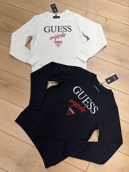 Apparel — TGCJhsDDBx2n view 4