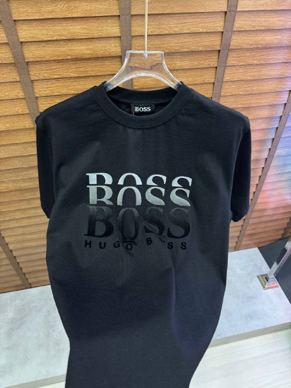 Apparel — TGCJmTV9VbPd