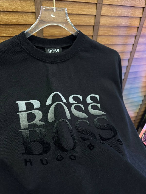 Apparel — TGCJmTV9VbPd view