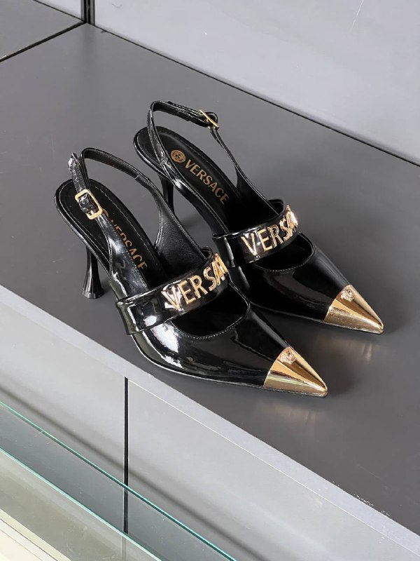 Women's Shoes — TGCKurkPrOlG