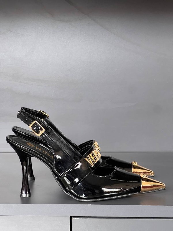 Women's Shoes — TGCKurkPrOlG view