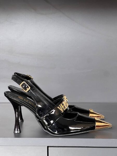 Women's Shoes — TGCKurkPrOlG view 2