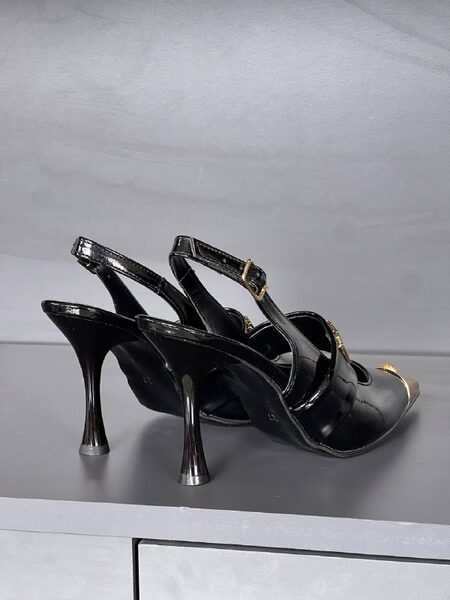 Women's Shoes — TGCKurkPrOlG view 3