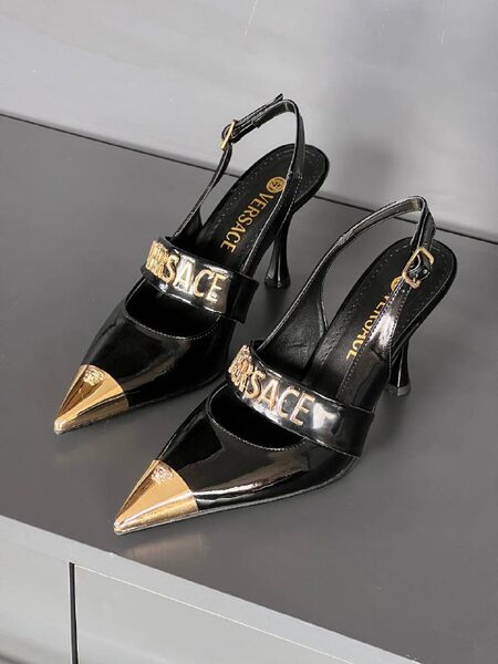 Women's Shoes — TGCKurkPrOlG view 4