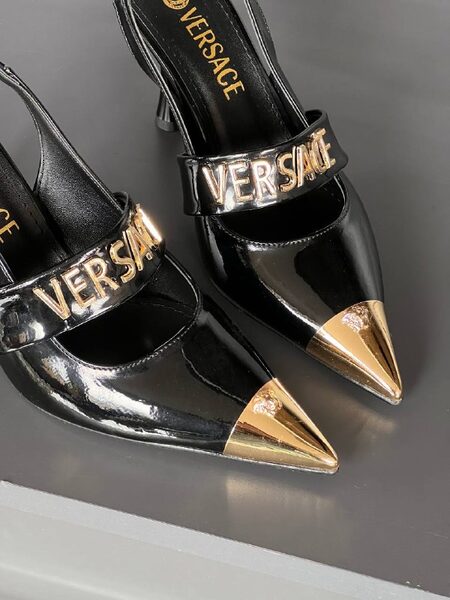 Women's Shoes — TGCKurkPrOlG view 5