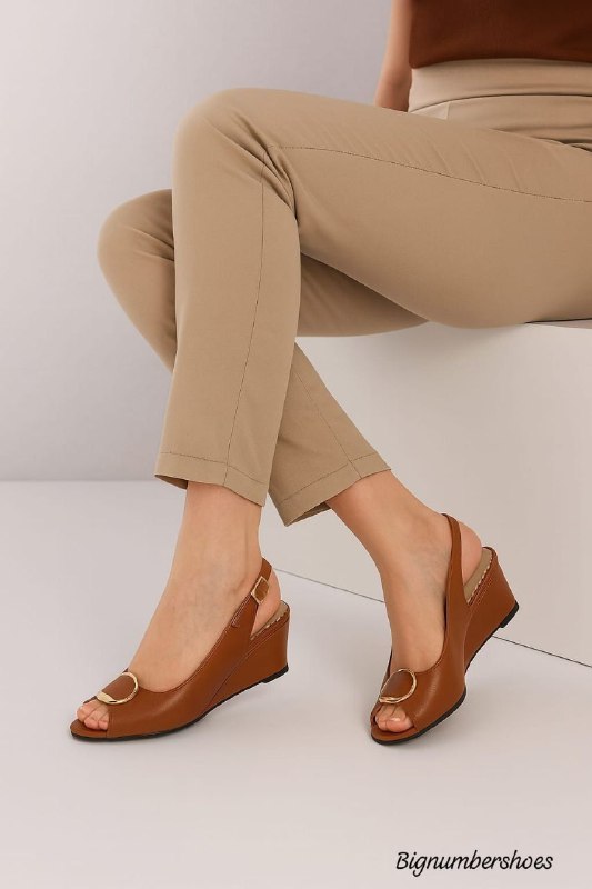 Women's Shoes — TGCL8nwZrxBc