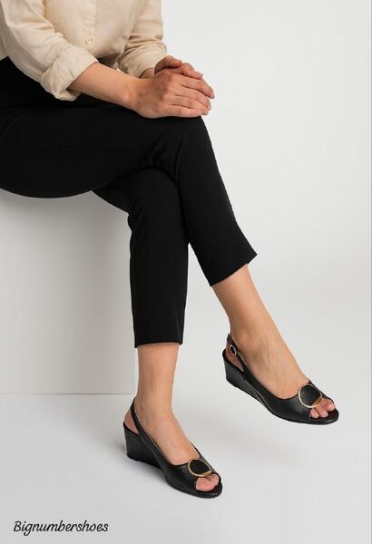 Women's Shoes — TGCL8nwZrxBc view 2