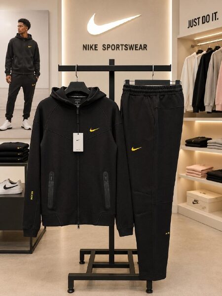 Apparel — TGCMZ_WaheS6