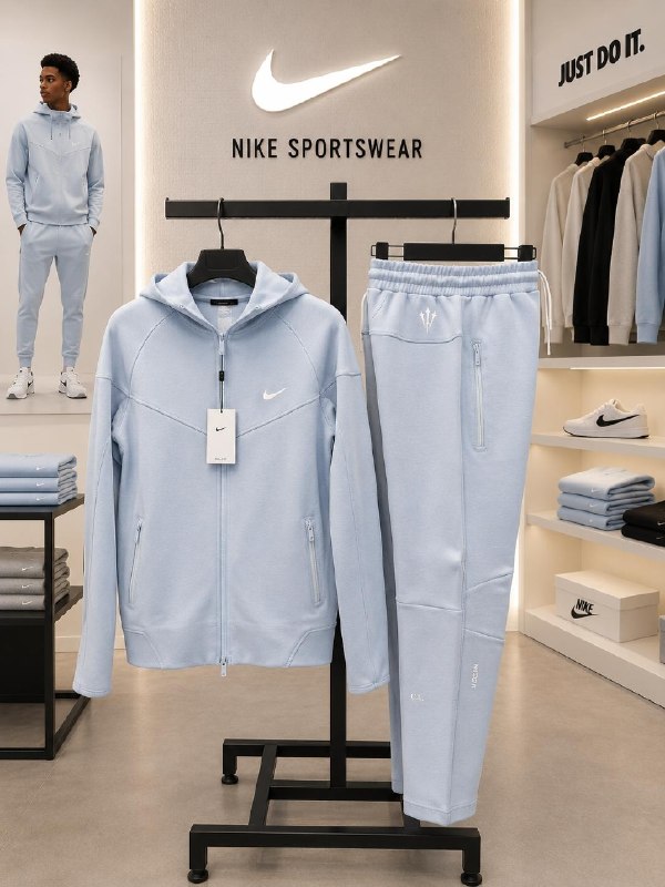 Apparel — TGCMZ_WaheS6 view