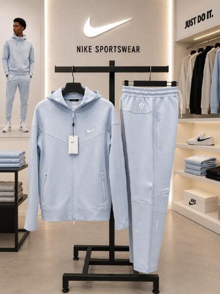 Apparel — TGCMZ_WaheS6 view 2
