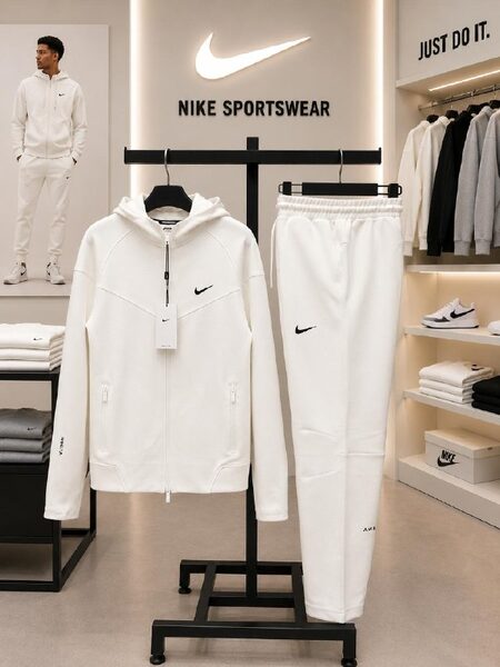 Apparel — TGCMZ_WaheS6 view 3