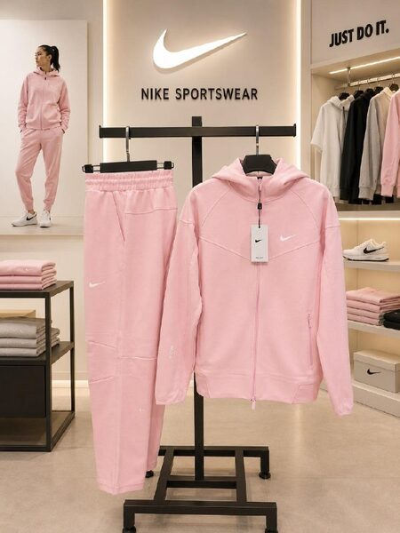 Apparel — TGCMZ_WaheS6 view 4