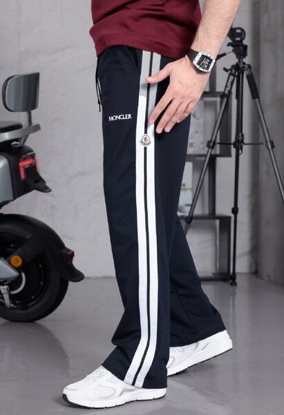 Apparel — TGCMkQd7ki_N view 2