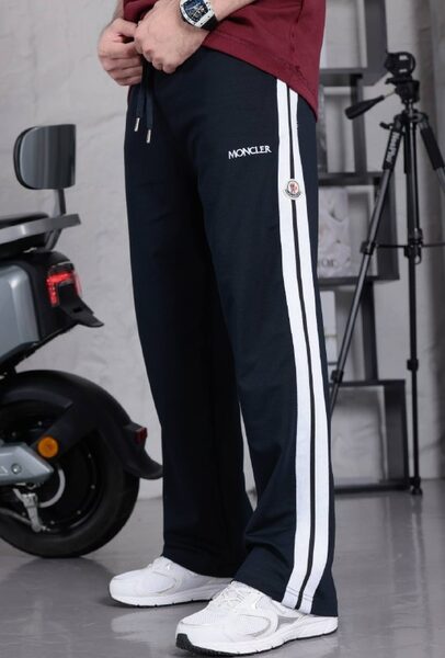 Apparel — TGCMkQd7ki_N view 3