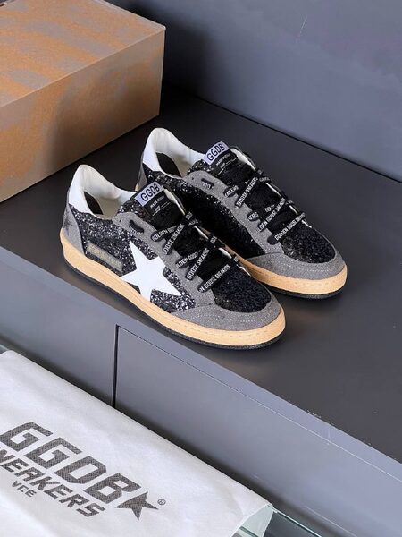 Women's Shoes — TGCN4KMEv3lr