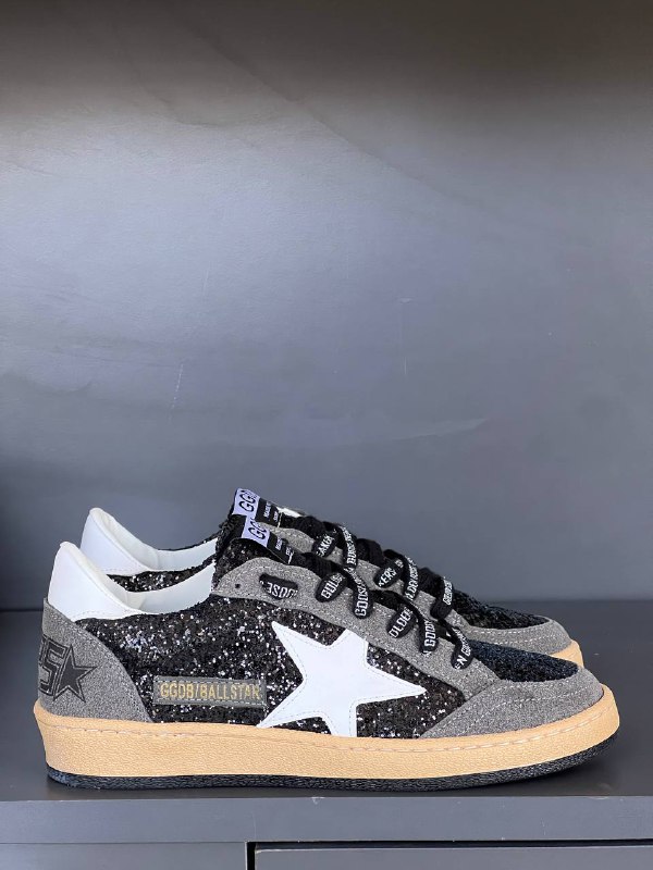 Women's Shoes — TGCN4KMEv3lr view