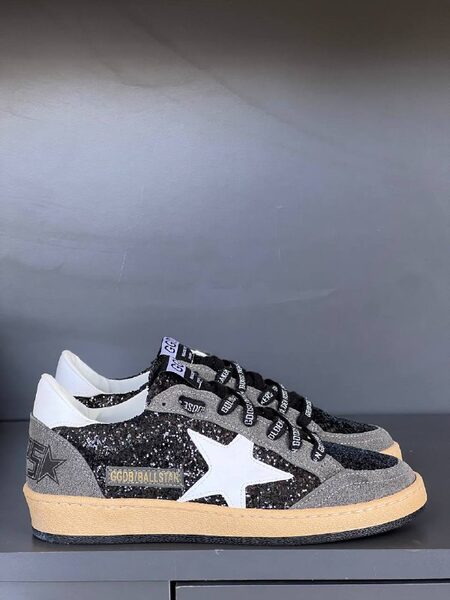Women's Shoes — TGCN4KMEv3lr view 2