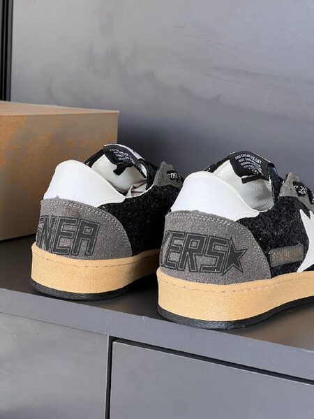 Women's Shoes — TGCN4KMEv3lr view 3