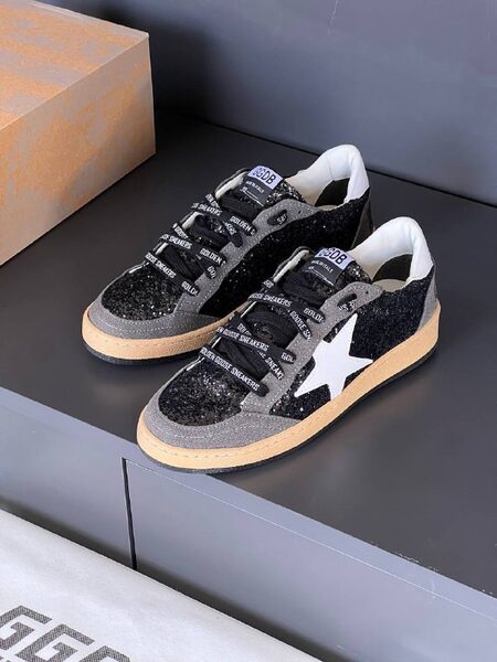 Women's Shoes — TGCN4KMEv3lr view 4