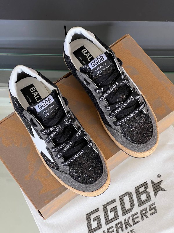 Women's Shoes — TGCN4KMEv3lr view