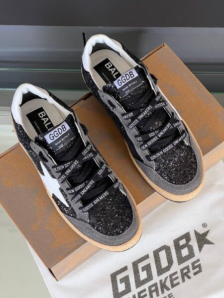 Women's Shoes — TGCN4KMEv3lr view 5