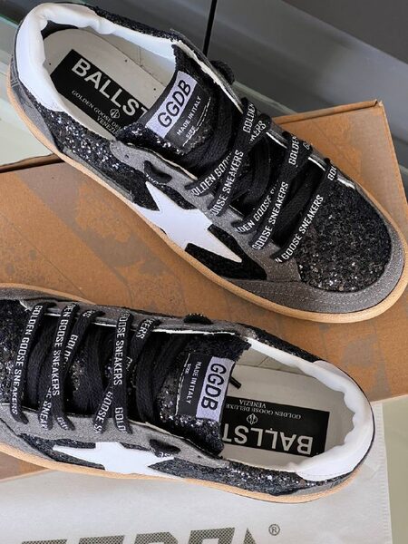 Women's Shoes — TGCN4KMEv3lr view 6