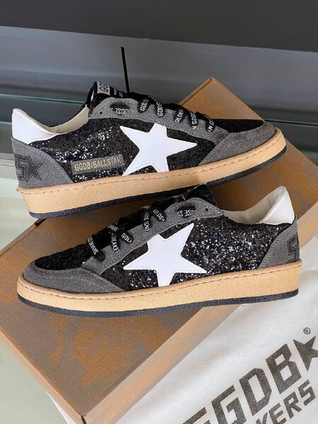 Women's Shoes — TGCN4KMEv3lr view 7