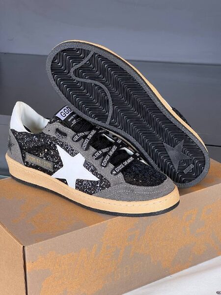 Women's Shoes — TGCN4KMEv3lr view 8