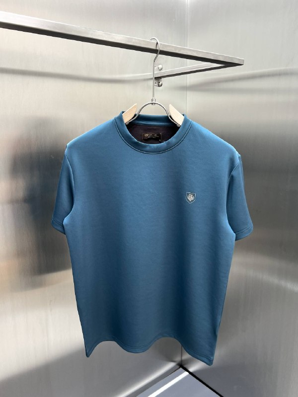 Apparel — TGCNAkXTfqzn